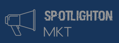 spotlighton-mkt-e1570212105494